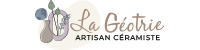La Geotrie