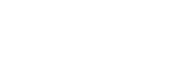 titre la géotrie